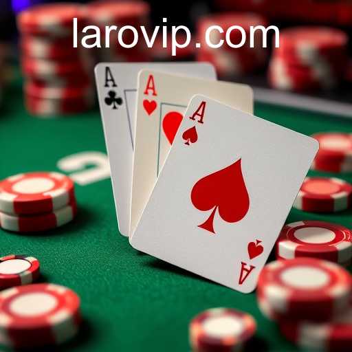 poker heads-up um contra um