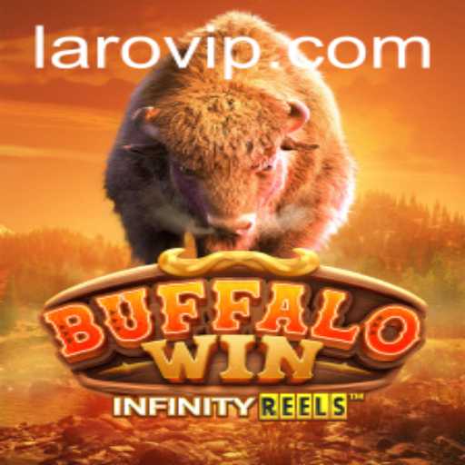 Exploring BuffaloWin: The Captivating Laro Game