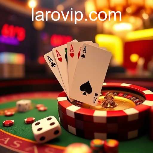 poker heads-up um contra um