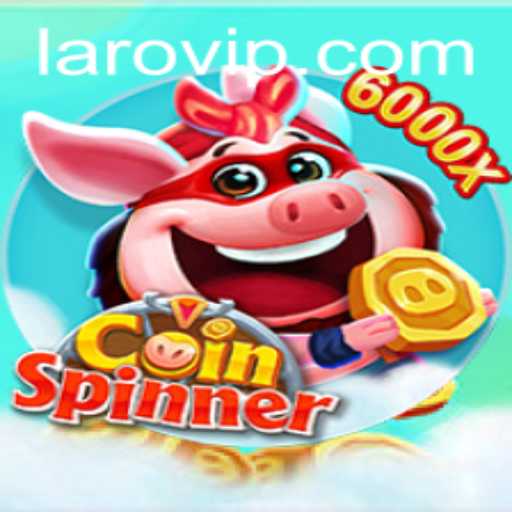 Discovering CoinSpinner: A New Era in Laro Gaming