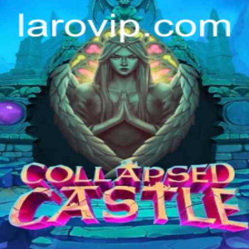 Exploring the Enigmatic World of CollapsedCastle: A Dive into Gameplay and Strategy