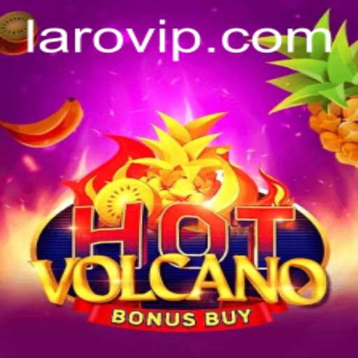 Exploring the Thrills of HotVolcanoBonusBuy: A Modern Gaming Phenomenon
