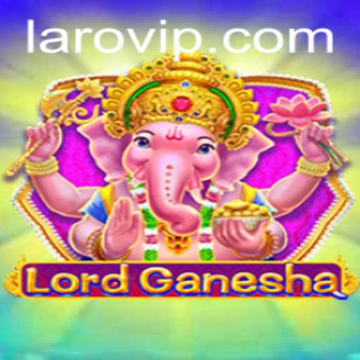 Exploring the Enchanting World of LordGanesha: A Comprehensive Guide