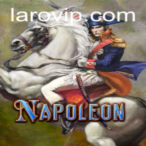 Discovering the Intrigue of Napoleon: A Classic Card Laro