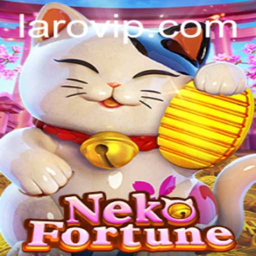 Exciting World of NekoFortune: A Glimpse Into the Popular Game 'laro'