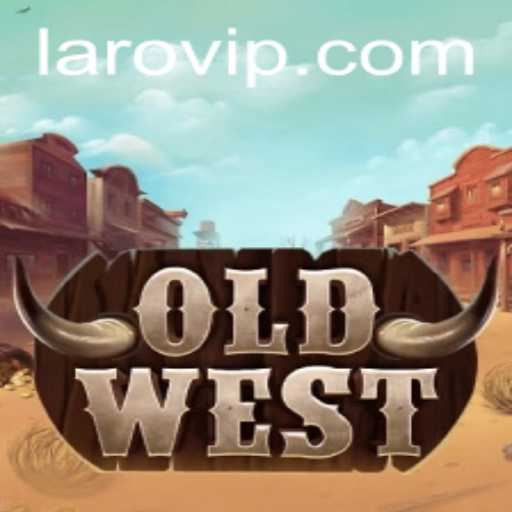 Exploring OldWest: The Thrilling New Game Experience