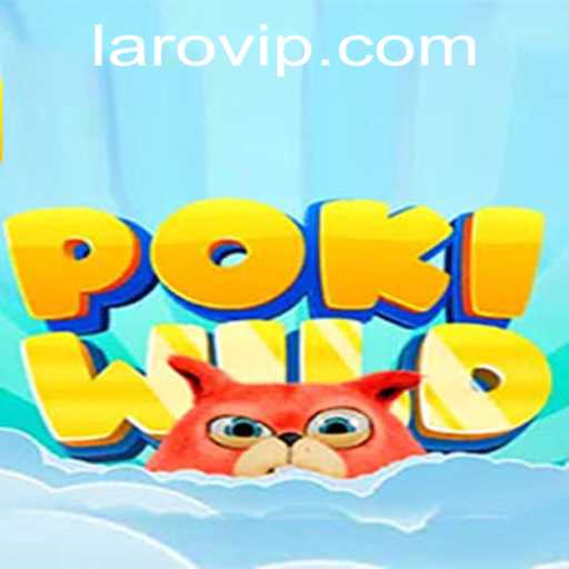 Discovering the Adventure of PokiWild: The New Era of Laro
