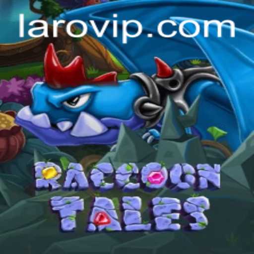 Unveiling the Exciting World of RaccoonTales: A Riveting Gaming Experience
