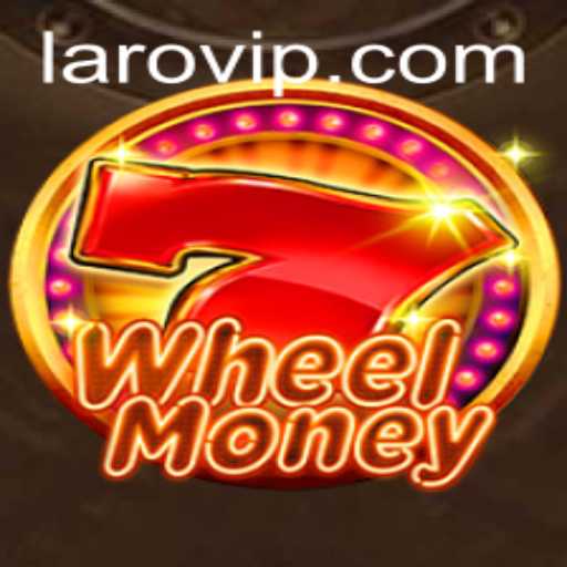 Introducing WheelMoney: The Exciting Laro Experience