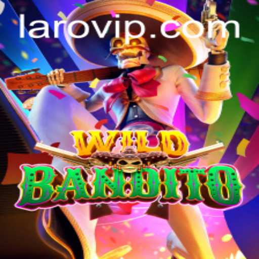 Discovering the Thrills of WildBandito: An Exciting Laro